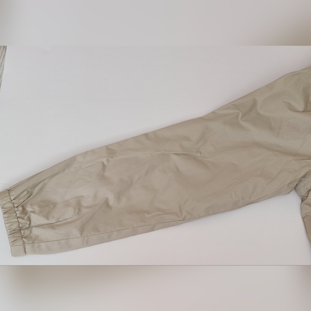 Jacket - Picture 4 of 11